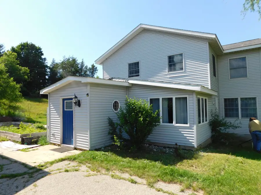 11518 Chippewa Highway, Bear Lake, MI 49614 - #2