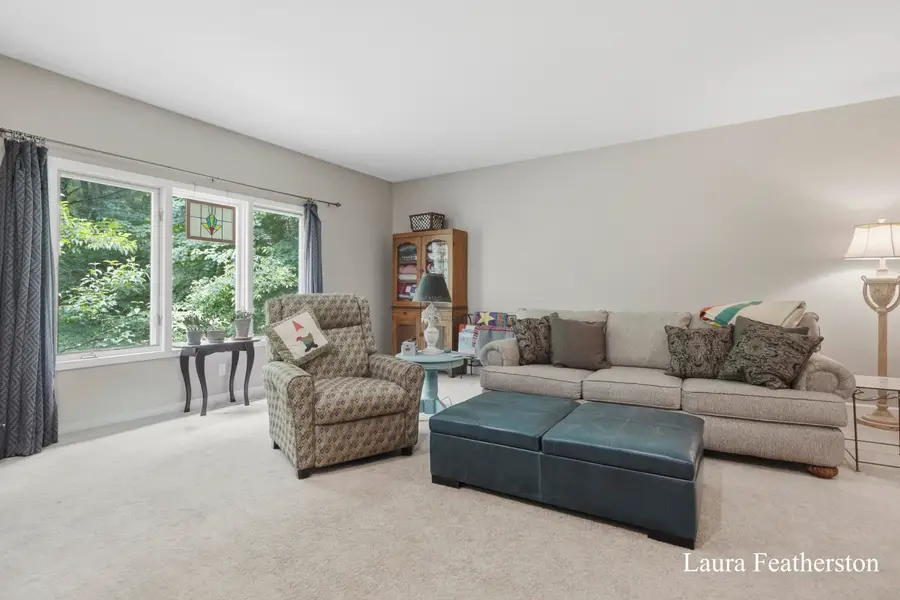 2291 Burton Pines Drive Se, Grand Rapids, MI 49546 - #3