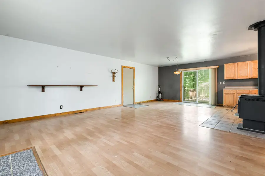 16053 Lakeside Road, Union Pier, MI 49129 - #2