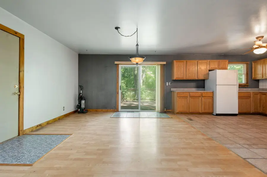 16053 Lakeside Road, Union Pier, MI 49129 - #3