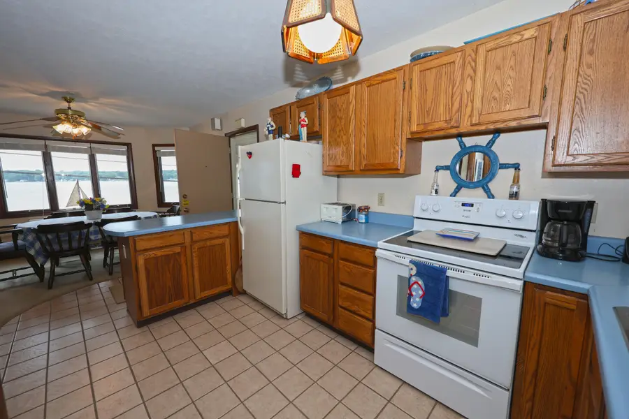 54891 Indian Lake Road, Dowagiac, MI 49047 - #3