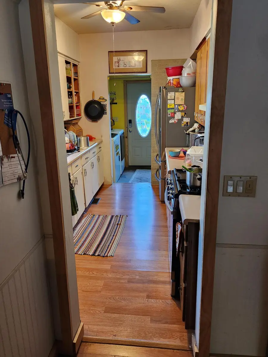 103 E Telegraph Street, Dowagiac, MI 49047 - #3