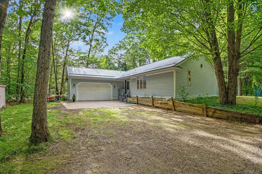 6473 Windwood Drive, Fruitport, MI 49415 - #2