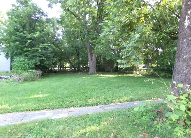 V/L Elm Street, Paw Paw, MI 49079 - #1