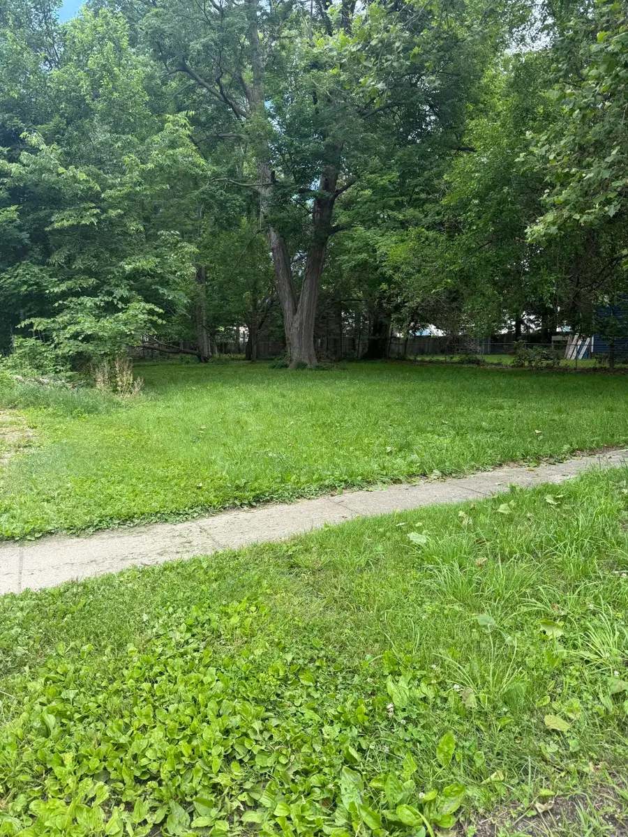 V/L Elm Street, Paw Paw, MI 49079 - #3