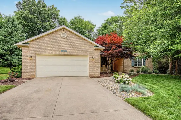 5179 N Granite Street, Jackson, MI 49201