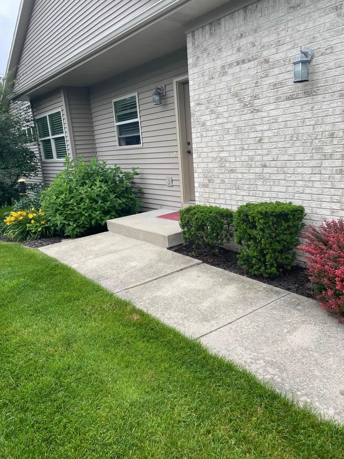 1953 Morning Dew Drive Sw, Byron Center, MI 49315 - #1