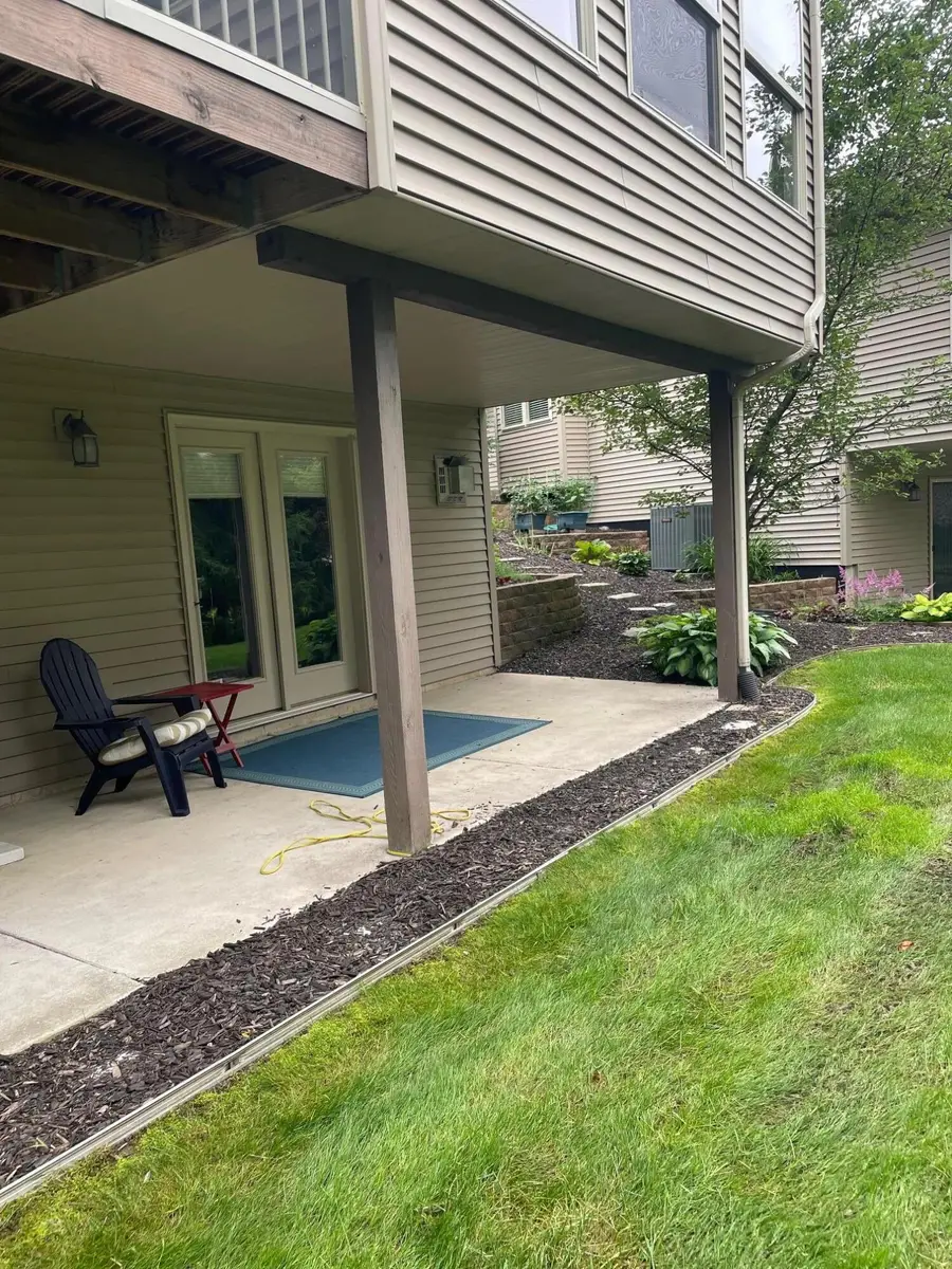 1953 Morning Dew Drive Sw, Byron Center, MI 49315 - #3