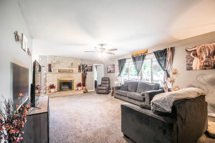 8765 M 66, East Leroy, MI 49051 - #3