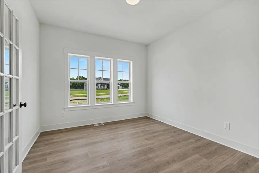 9392 Snow Valley Drive Se, Alto, MI 49302 - #2