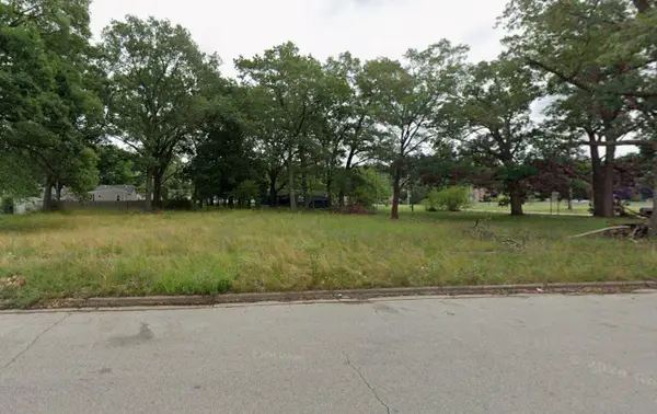 2130 Elwood Street, Muskegon, MI 49444