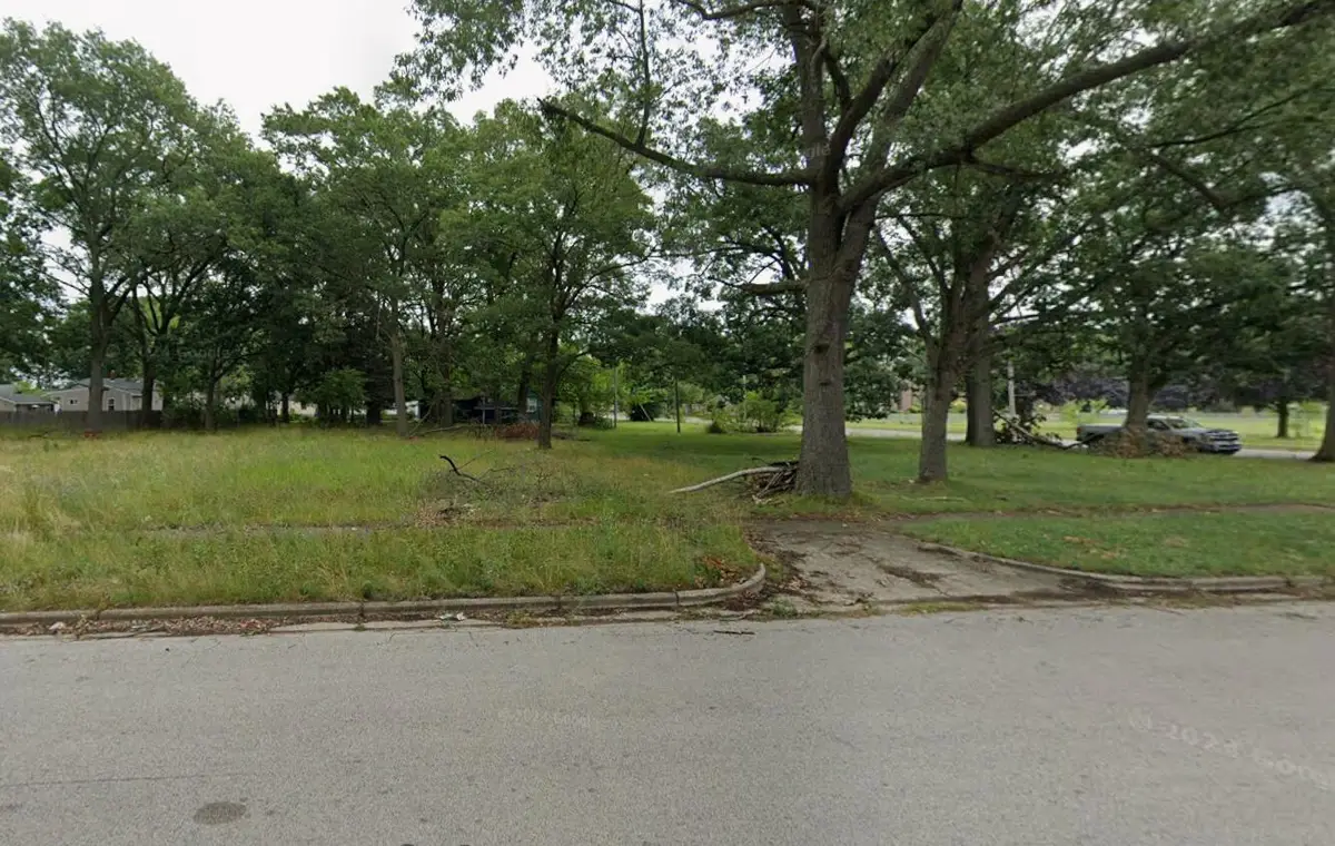 2138 Elwood Street, Muskegon, MI 49444 - #1