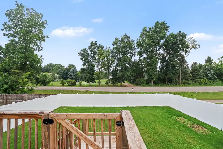 1184 Cooley Mill Lane, Vicksburg, MI 49097 - #3