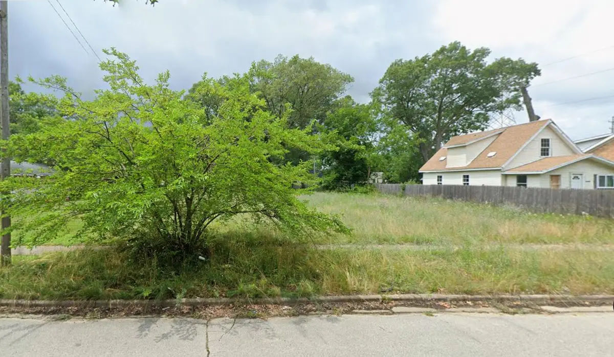 2021 Elwood Street, Muskegon, MI 49444 - #1