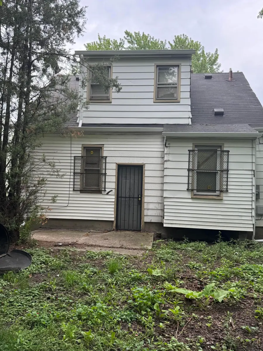 18965 Beland Street, Detroit, MI 48234 - #3
