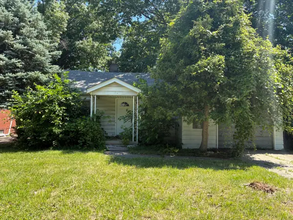 5204 Hereford Street, Detroit, MI 48224