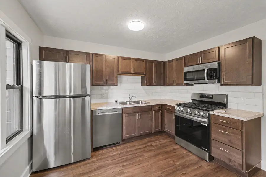 651 Mc Reynolds Avenue Nw, Grand Rapids, MI 49504 - #3