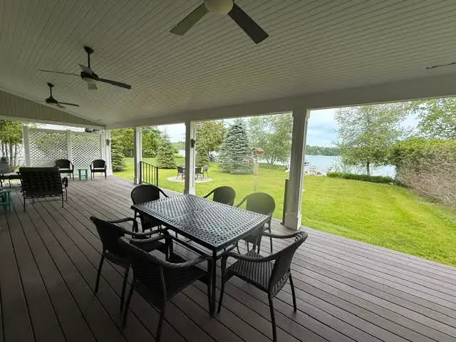 8630 Curtis Lane, Petoskey, MI 49770 - #3