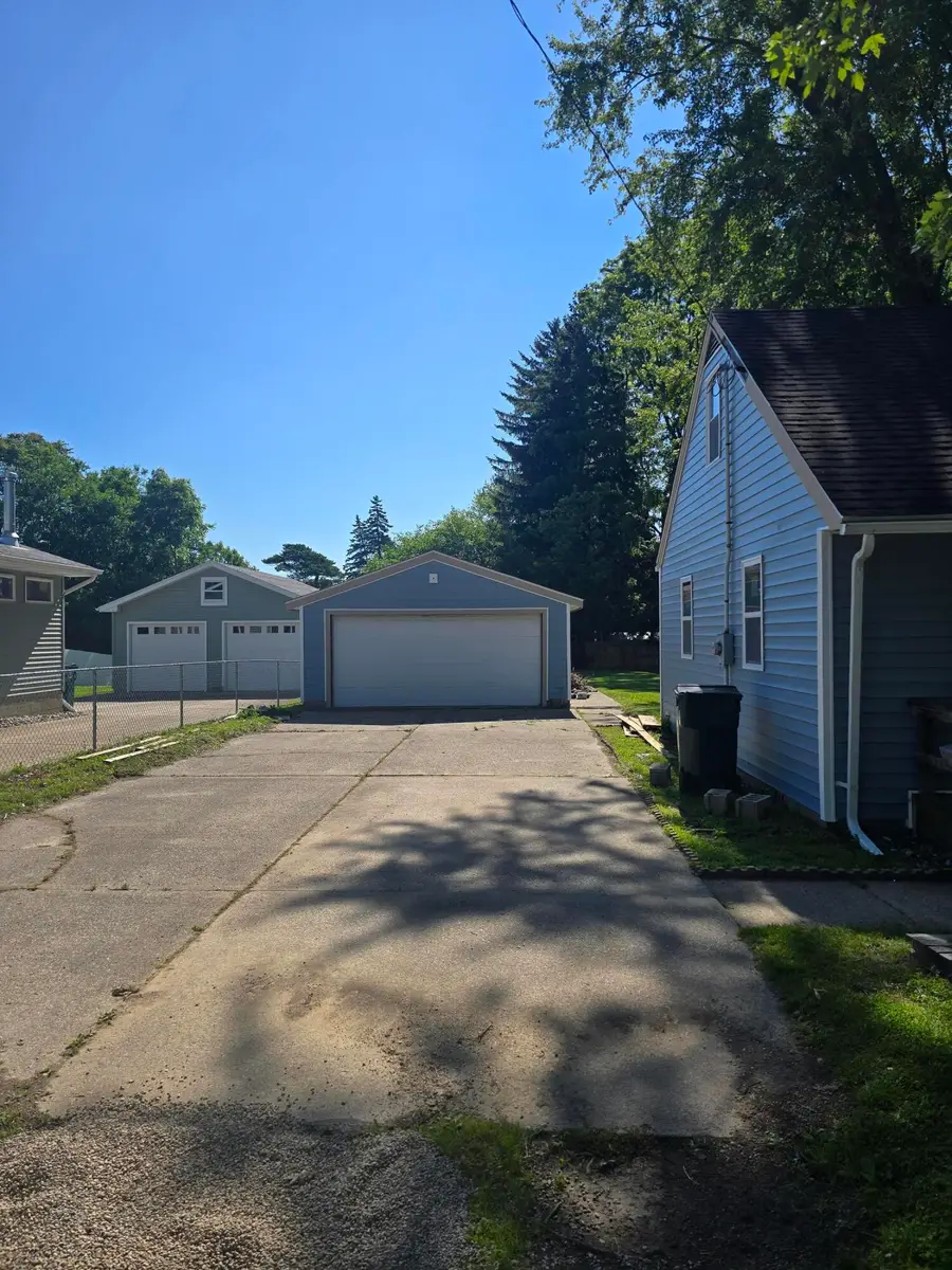 6001 Joshua Street, Lansing, MI 48911 - #2