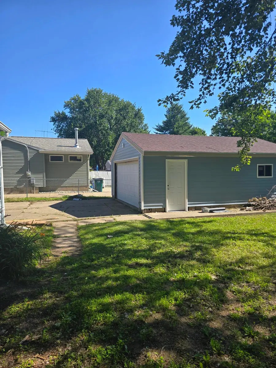 6001 Joshua Street, Lansing, MI 48911 - #3