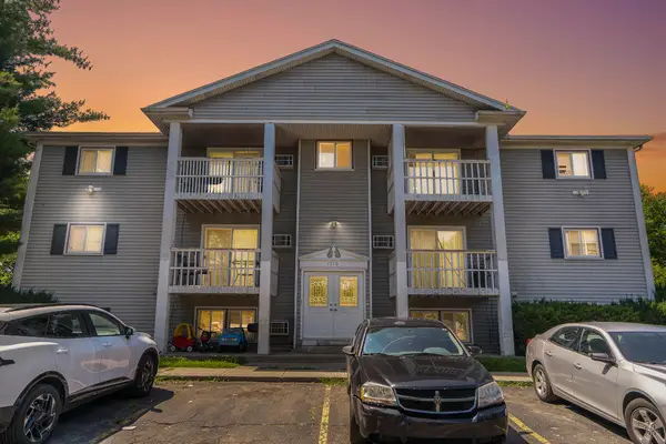 1710 E G Avenue, Kalamazoo, MI 49004