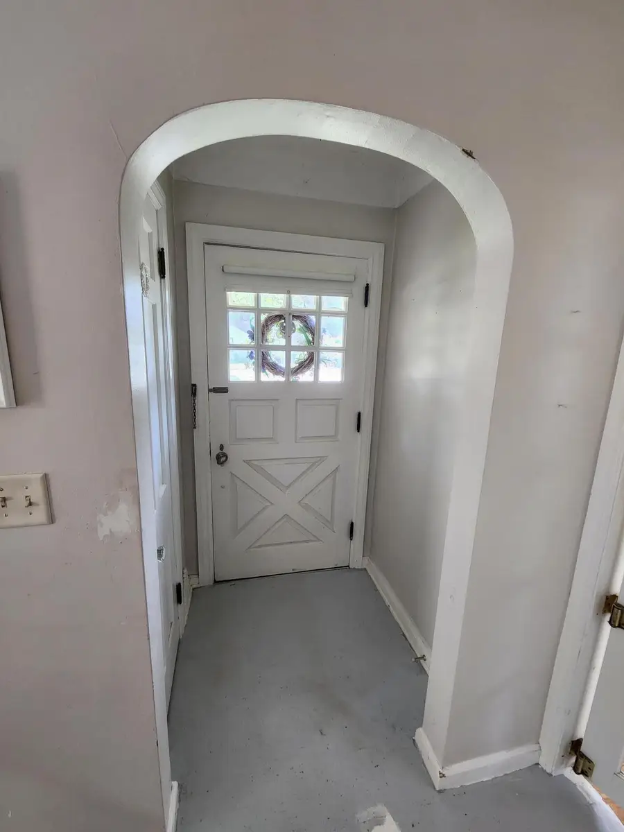 3021 Jefferson Avenue Se, Grand Rapids, MI 49548 - #2