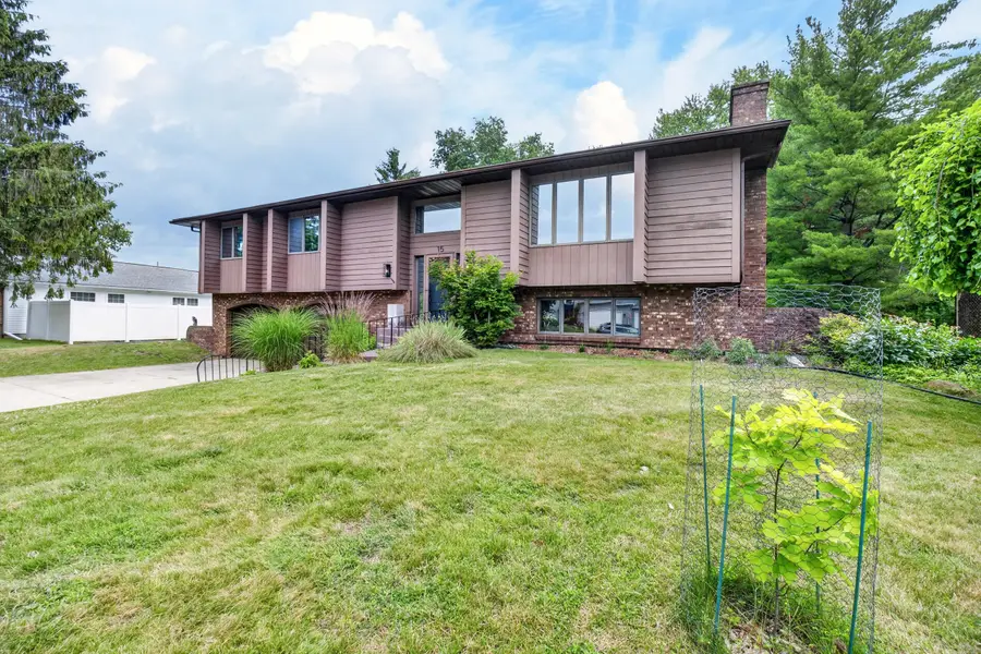 15 Bayshore Drive, Battle Creek, MI 49015 - #2