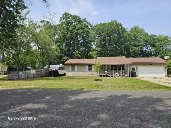 3074 Glenrick Avenue, Muskegon, MI 49442