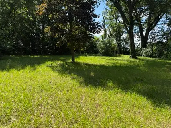 64735 Klinger Lake Road, Centreville, MI 49032