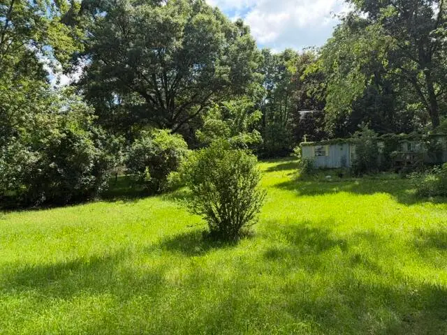 64735 Klinger Lake Road, Centreville, MI 49032 - #3