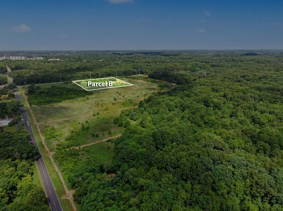VL-B 42nd Street, Decatur, MI 49045 - #3