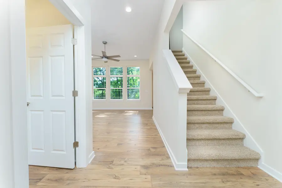 15317 Sherwood Lane, Lansing, MI 48906 - #3