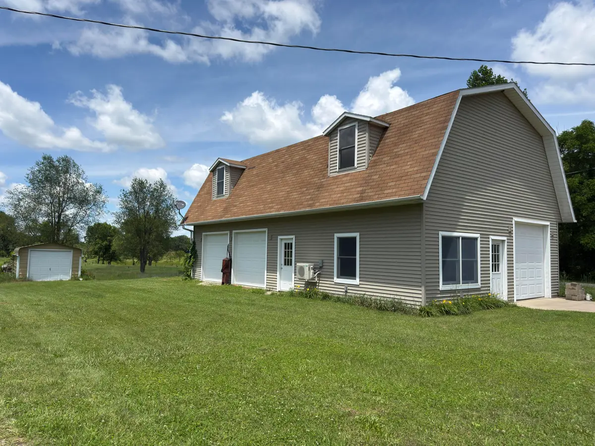 000 Fair Lake Drive, Delton, MI 49046 - #1