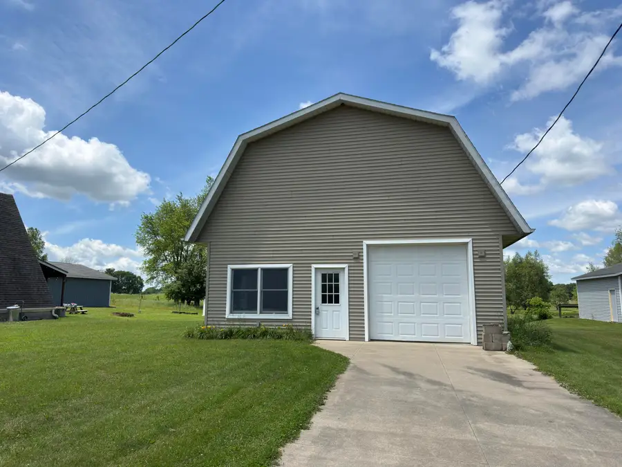 000 Fair Lake Drive, Delton, MI 49046 - #2