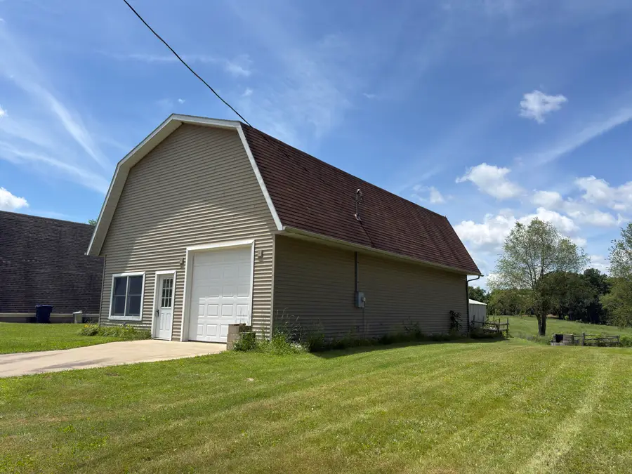 000 Fair Lake Drive, Delton, MI 49046 - #3