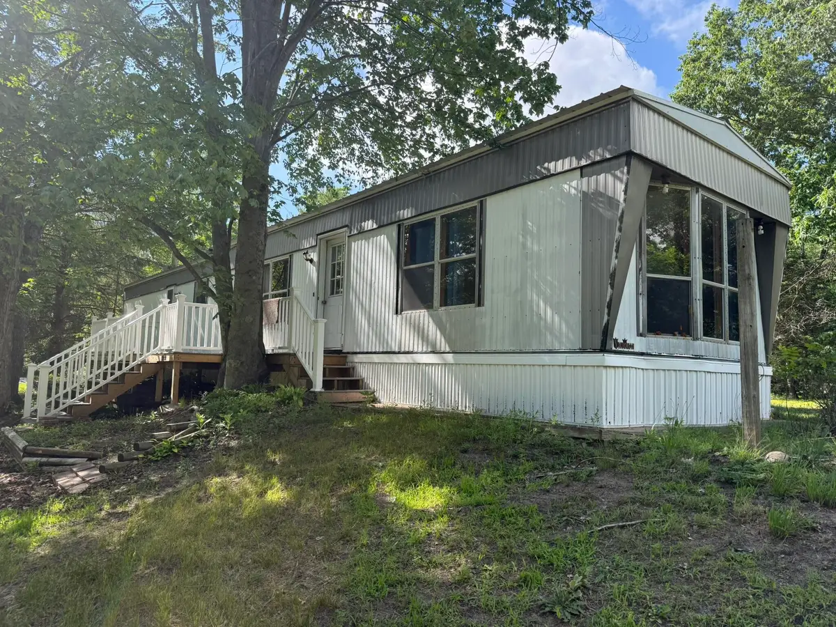 9034 E M 20, Hesperia, MI 49421 - #1