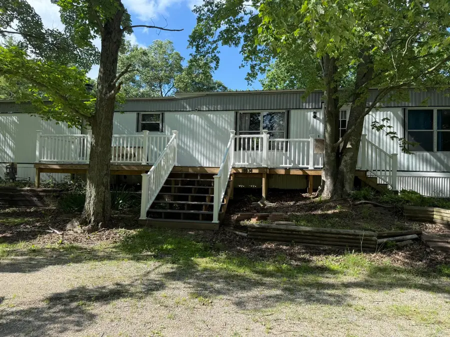 9034 E M 20, Hesperia, MI 49421 - #2