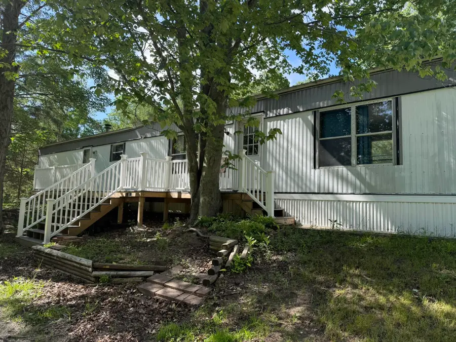 9034 E M 20, Hesperia, MI 49421 - #3