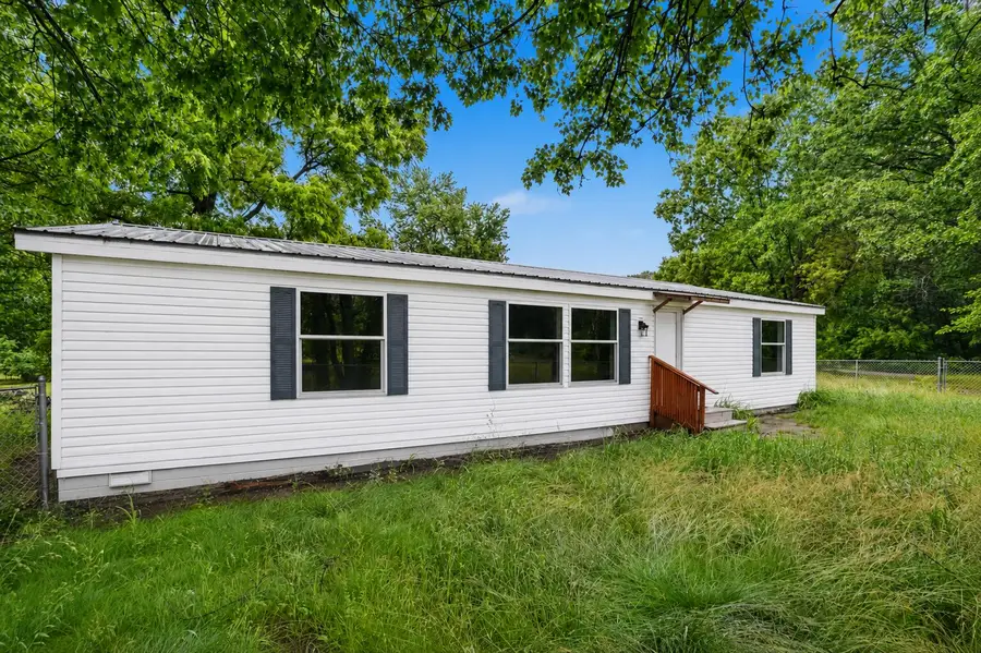 144 Peck Street, Battle Creek, MI 49014 - #2