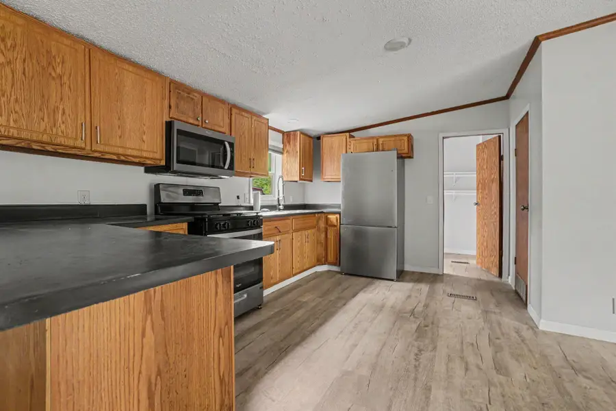 144 Peck Street, Battle Creek, MI 49014 - #3
