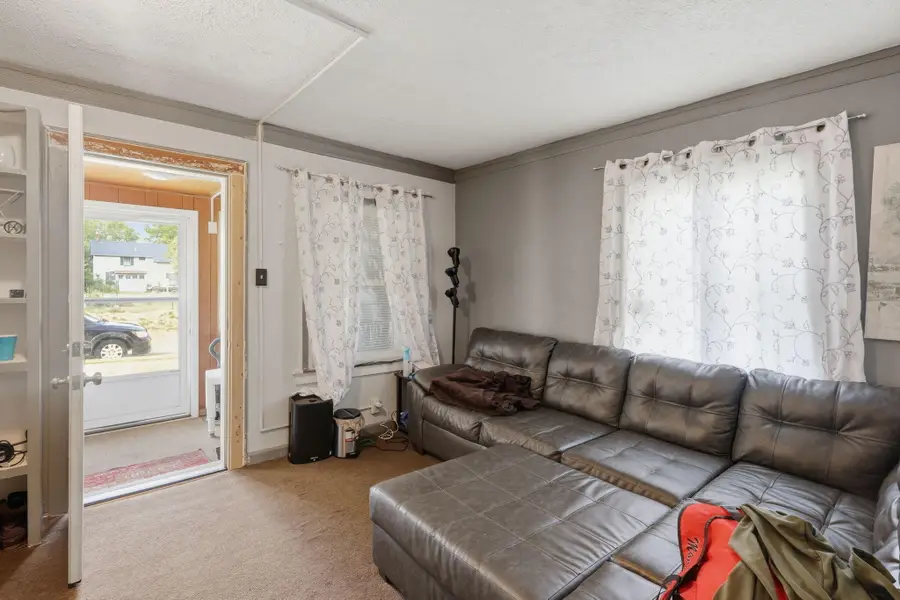 612 Baker Street, Lansing, MI 48910 - #3