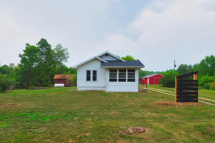 39444 6th Avenue, Bloomingdale, MI 49026 - #2