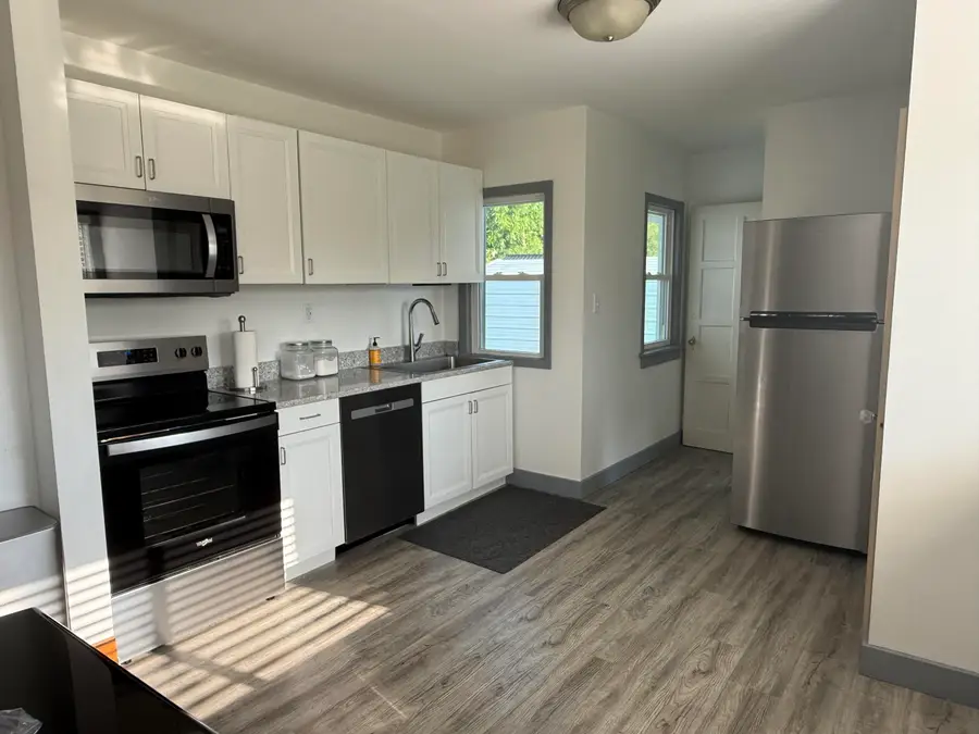 39444 6th Avenue, Bloomingdale, MI 49026 - #3