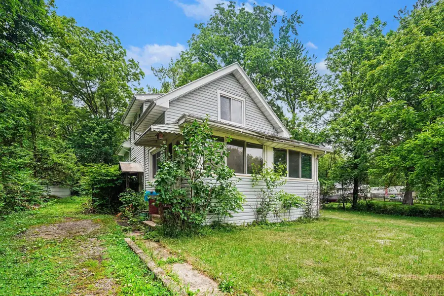 809 Chicago Avenue, Kalamazoo, MI 49048 - #2