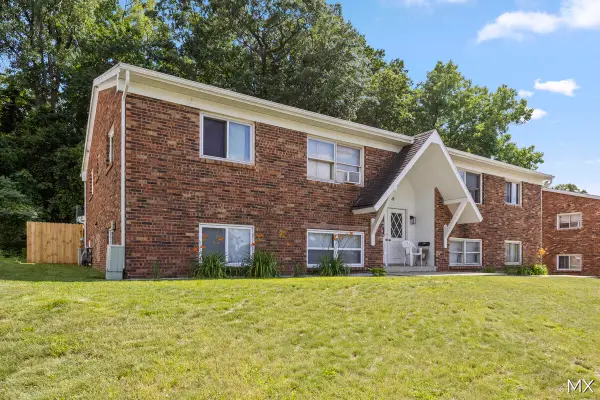 1860 Prairie Parkway Sw, Wyoming, MI 49519