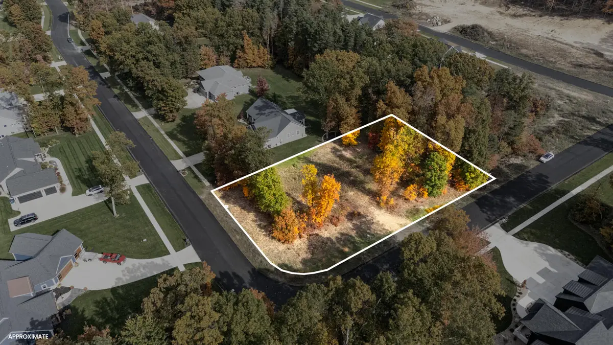 2109 Toscana Street, Kalamazoo, MI 49009 - #1