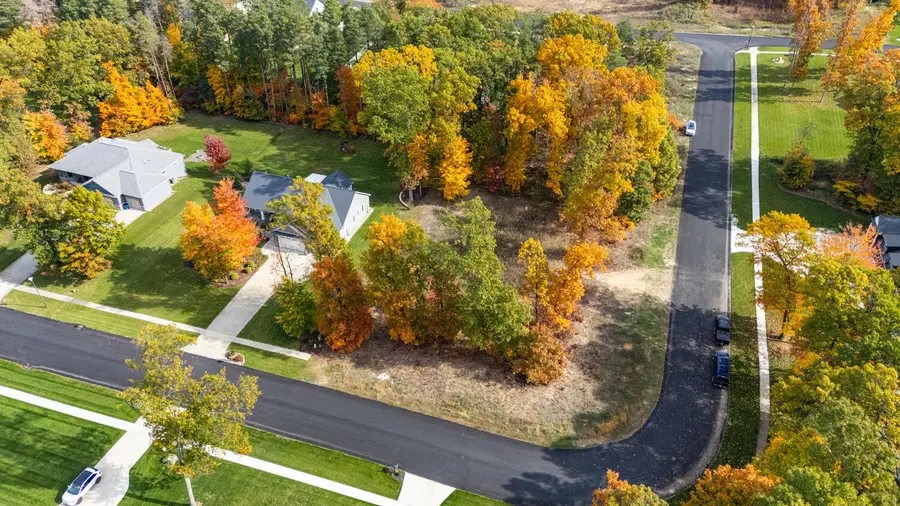 2109 Toscana Street, Kalamazoo, MI 49009 - #3