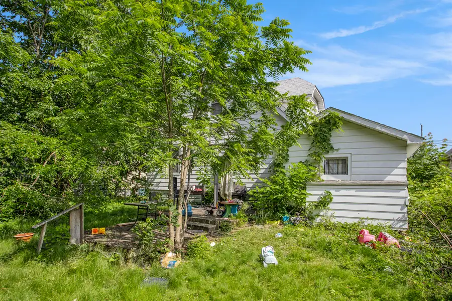 103 Webber Street, Battle Creek, MI 49015 - #3
