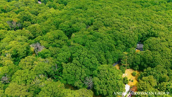 0 Scenic Drive, Muskegon, MI 49445