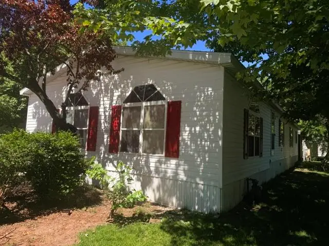 3611 Butternut Drive #177, Holland, MI 49424 - #1